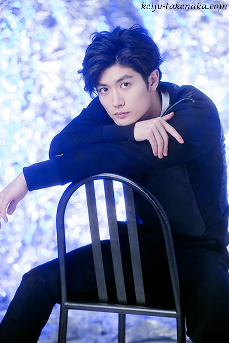 f:id:hm-eternally:20220122104506j:plain