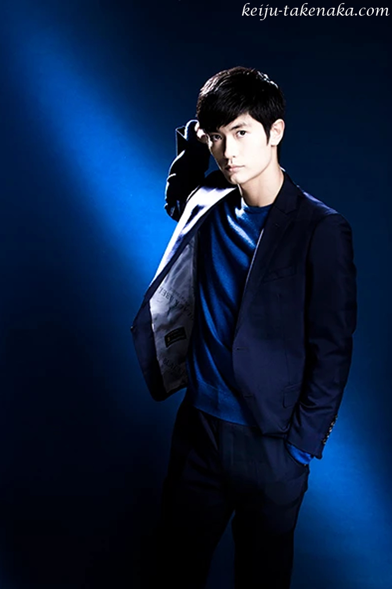 f:id:hm-eternally:20220122104512j:plain