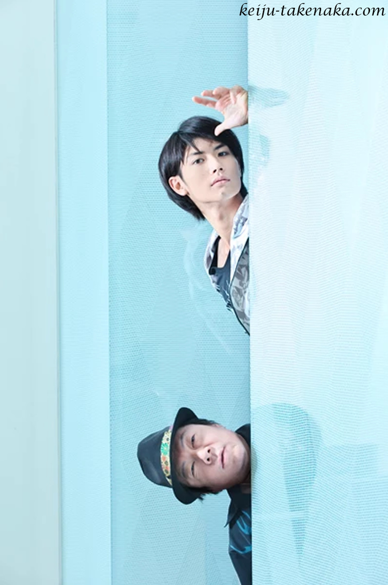 f:id:hm-eternally:20220122104517j:plain