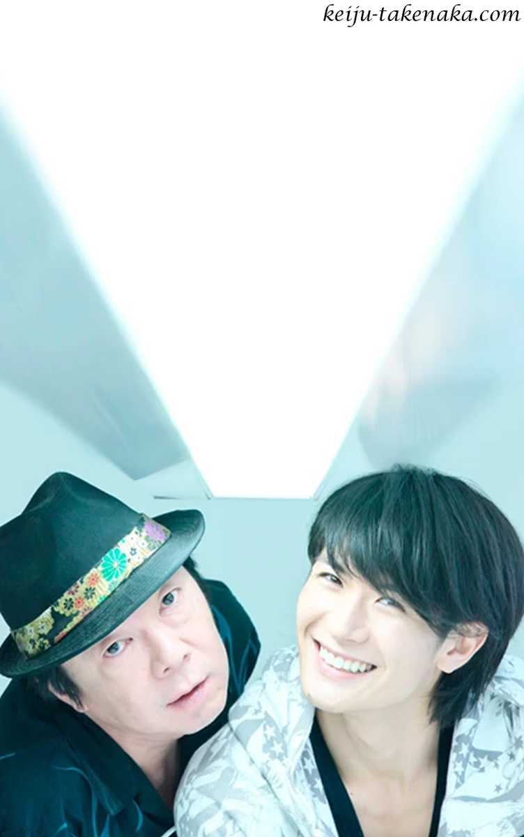 f:id:hm-eternally:20220122104521j:plain