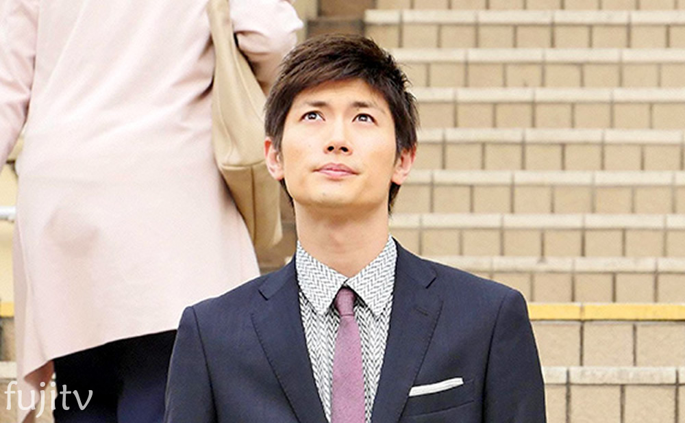 f:id:hm-eternally:20220131160251j:plain