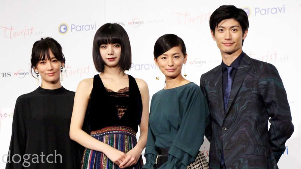 f:id:hm-eternally:20220201221312j:plain