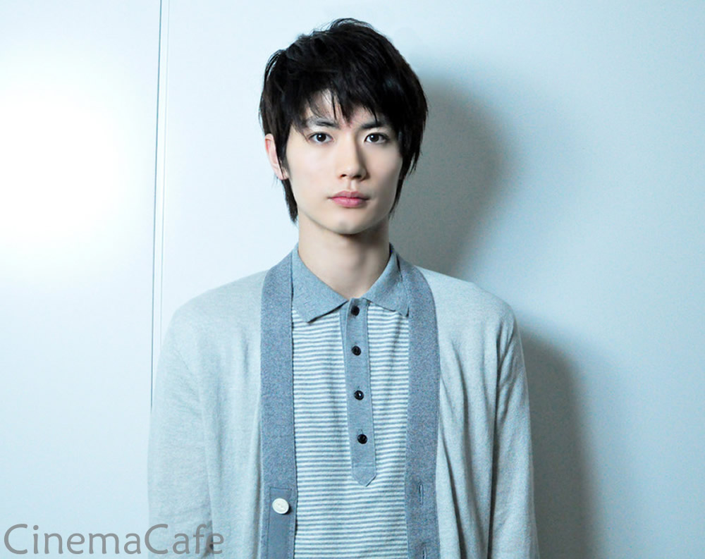 f:id:hm-eternally:20220201223458j:plain