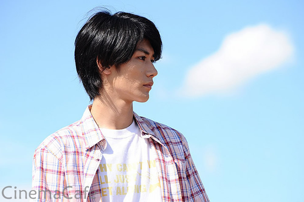 f:id:hm-eternally:20220201223502j:plain