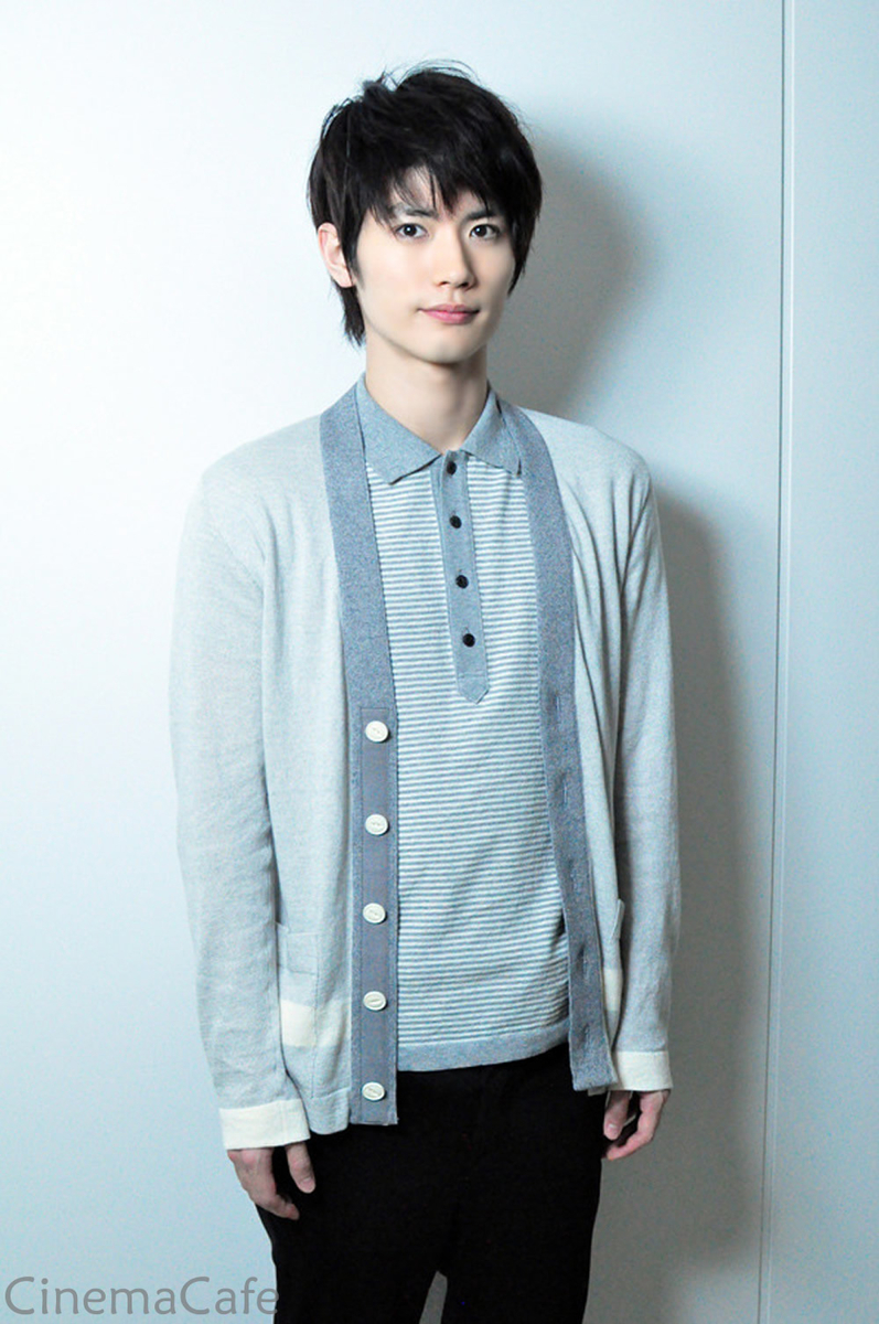 f:id:hm-eternally:20220201223507j:plain