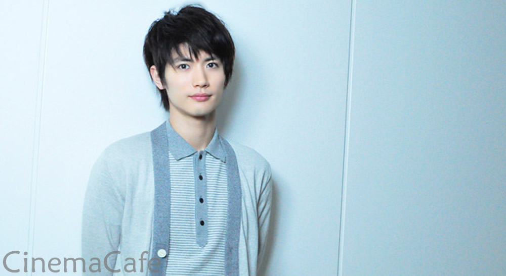 f:id:hm-eternally:20220201223512j:plain