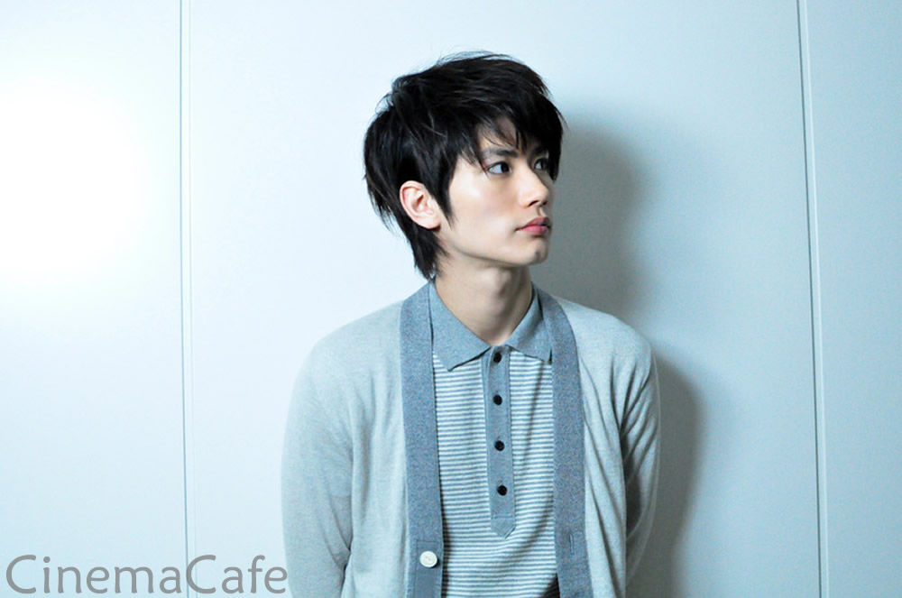 f:id:hm-eternally:20220201223522j:plain