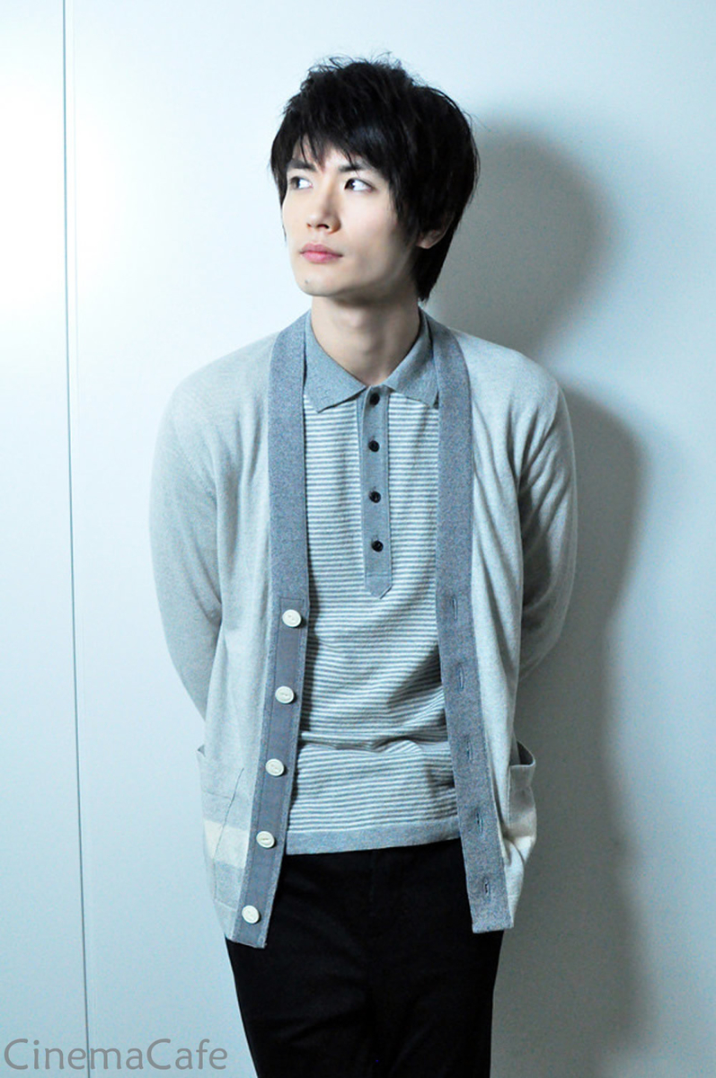 f:id:hm-eternally:20220201223527j:plain