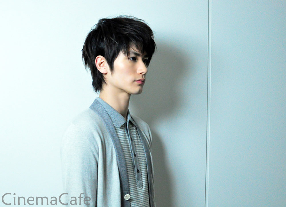 f:id:hm-eternally:20220201223532j:plain