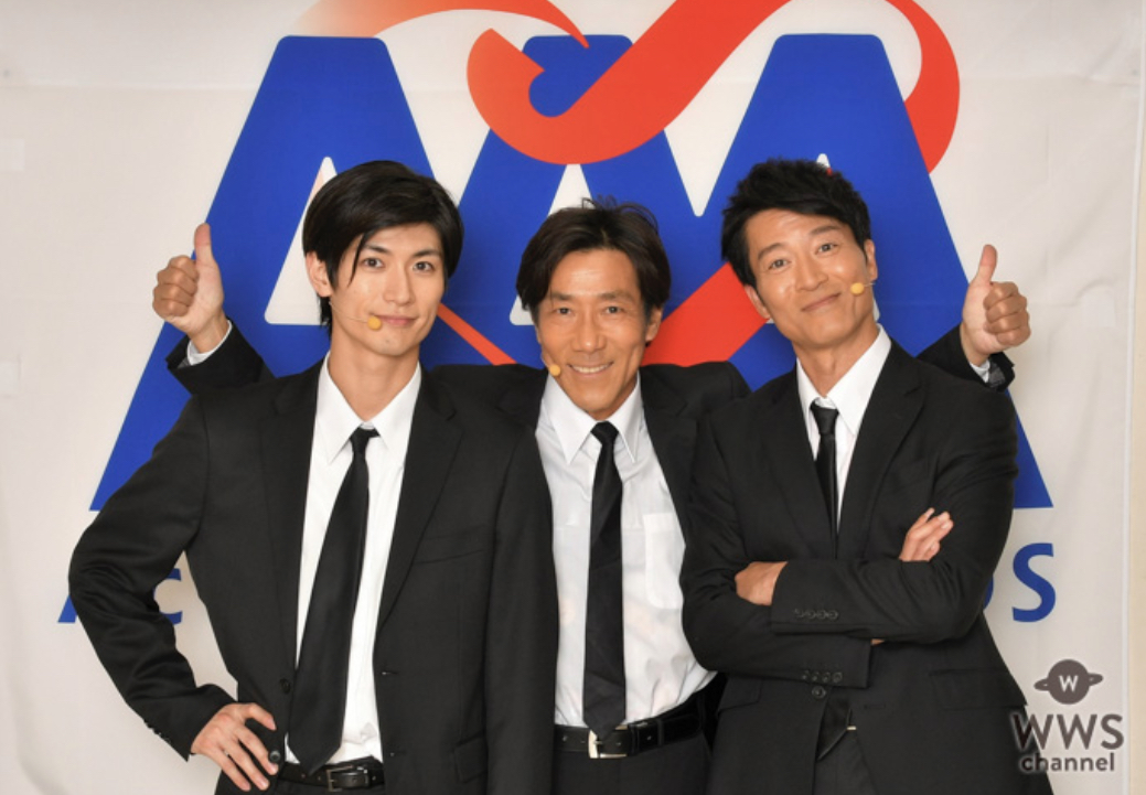 f:id:hm-eternally:20220203203849j:plain