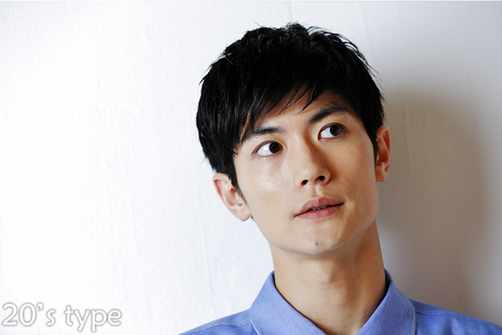 f:id:hm-eternally:20220203212056j:plain