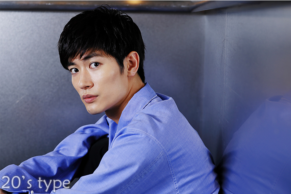 f:id:hm-eternally:20220203212100j:plain