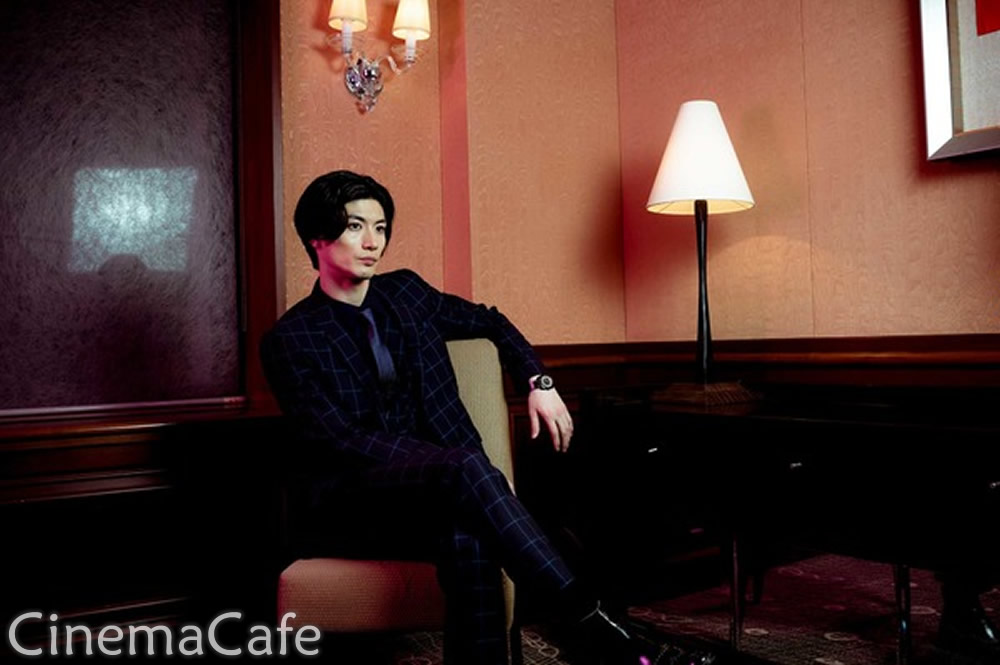 f:id:hm-eternally:20220204061212j:plain