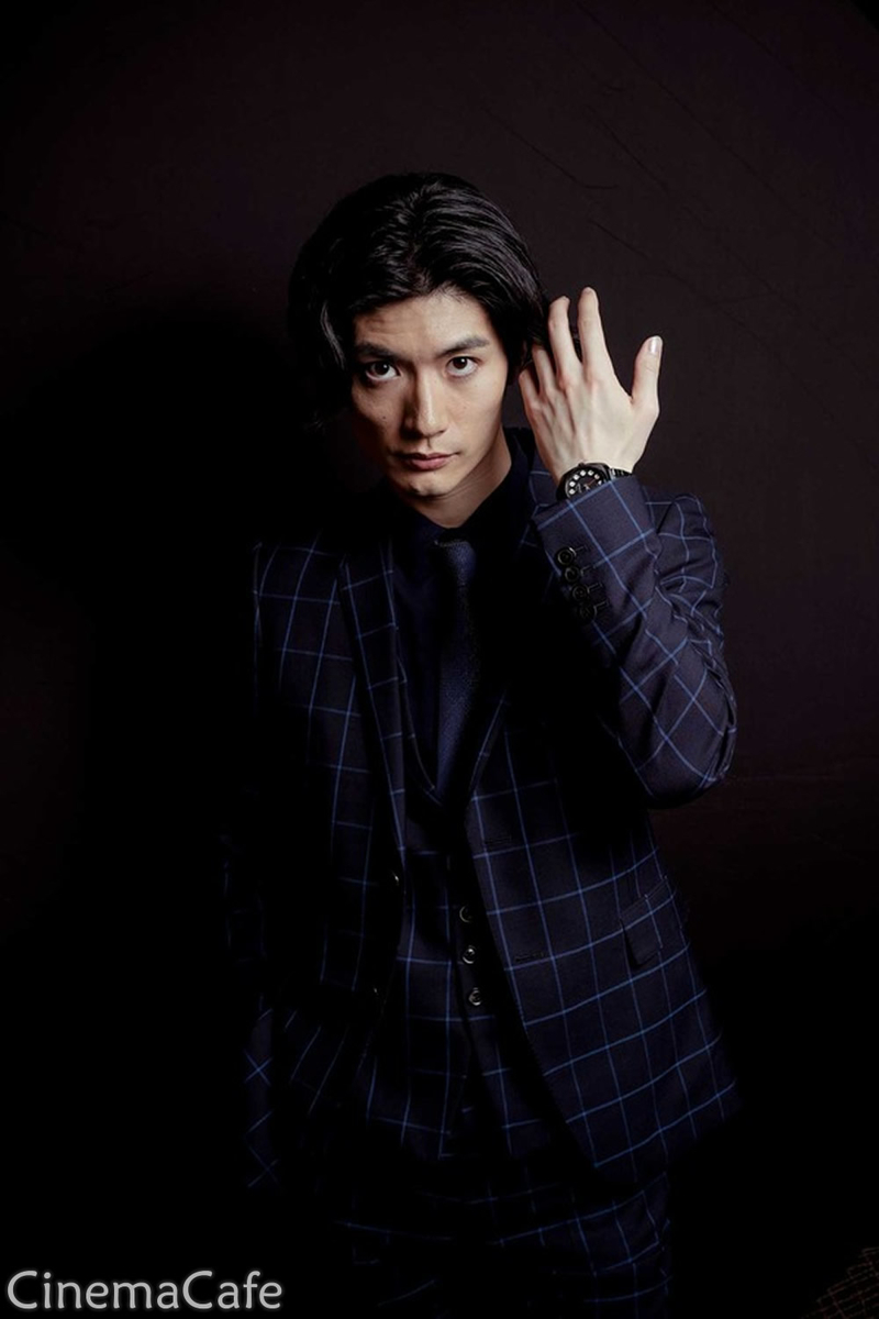 f:id:hm-eternally:20220204061219j:plain