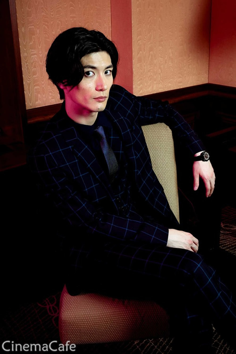 f:id:hm-eternally:20220204061227j:plain