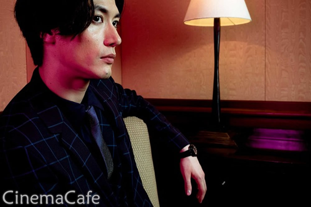 f:id:hm-eternally:20220204061233j:plain