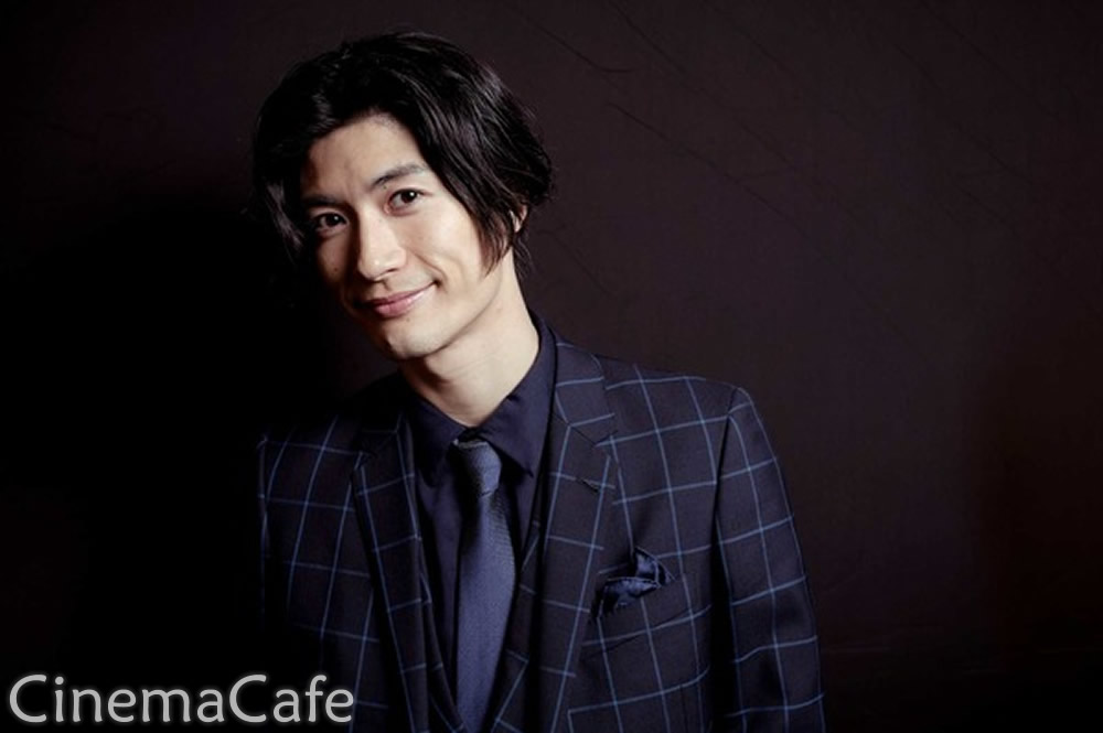 f:id:hm-eternally:20220204061244j:plain