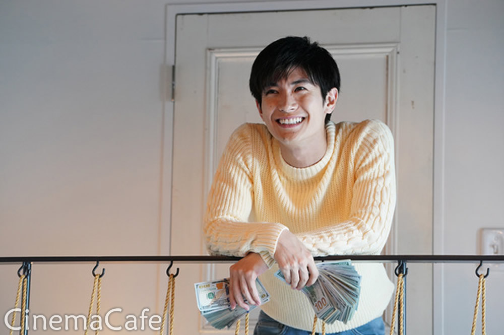 f:id:hm-eternally:20220204061314j:plain
