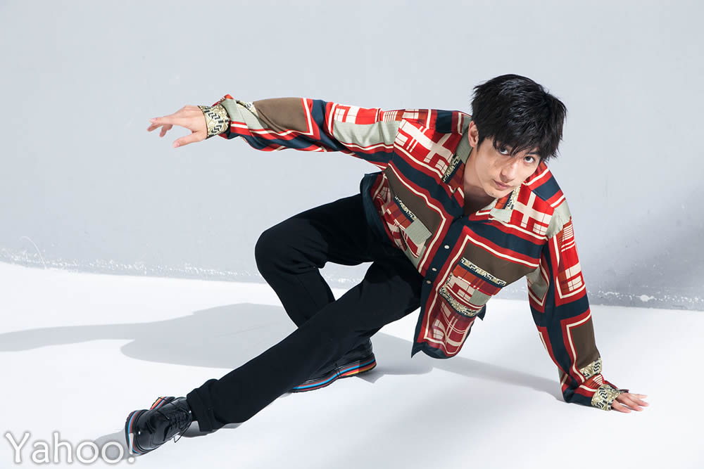 f:id:hm-eternally:20220204162541j:plain