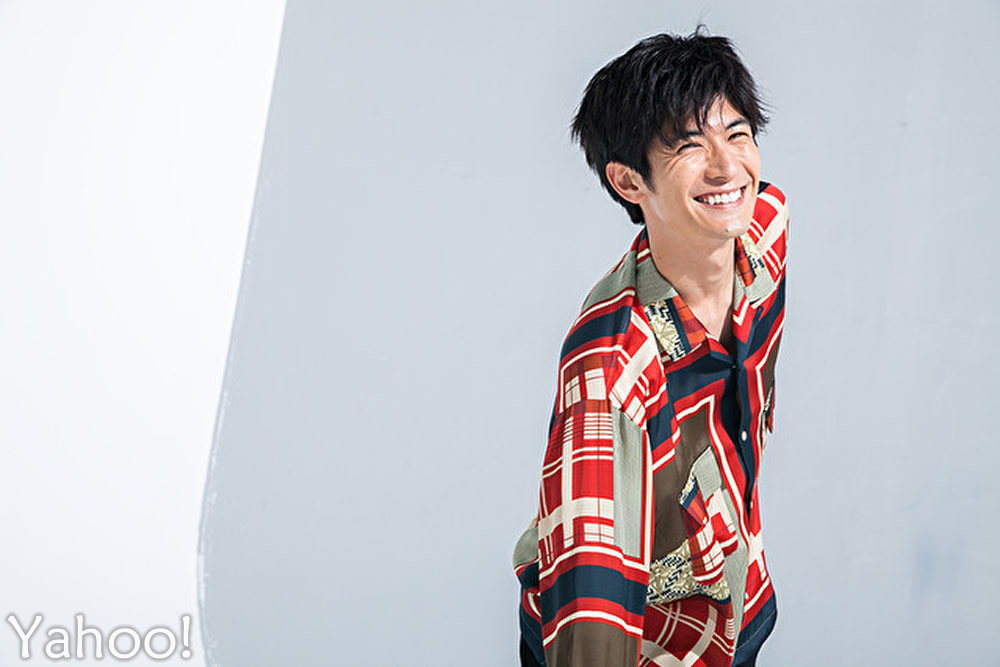 f:id:hm-eternally:20220204162547j:plain