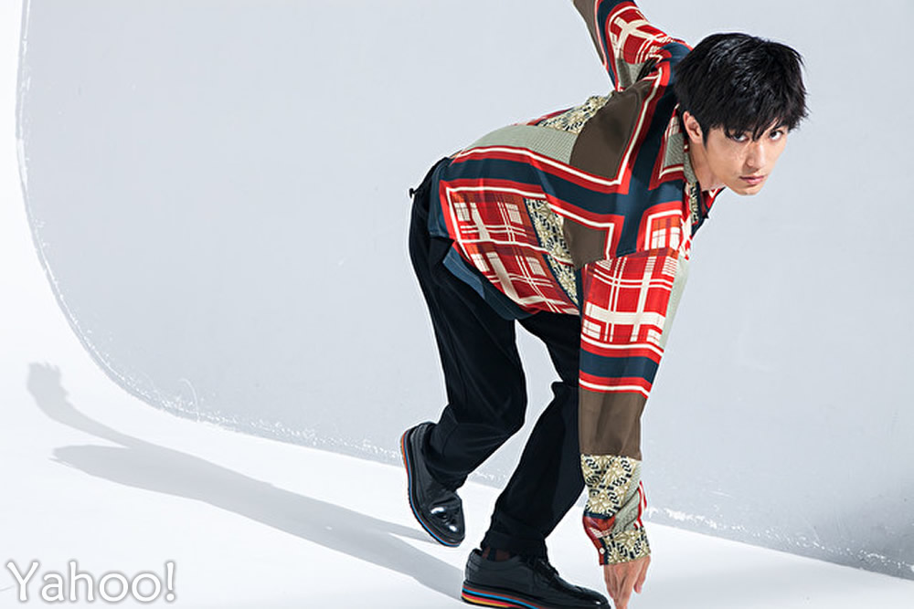 f:id:hm-eternally:20220204162554j:plain