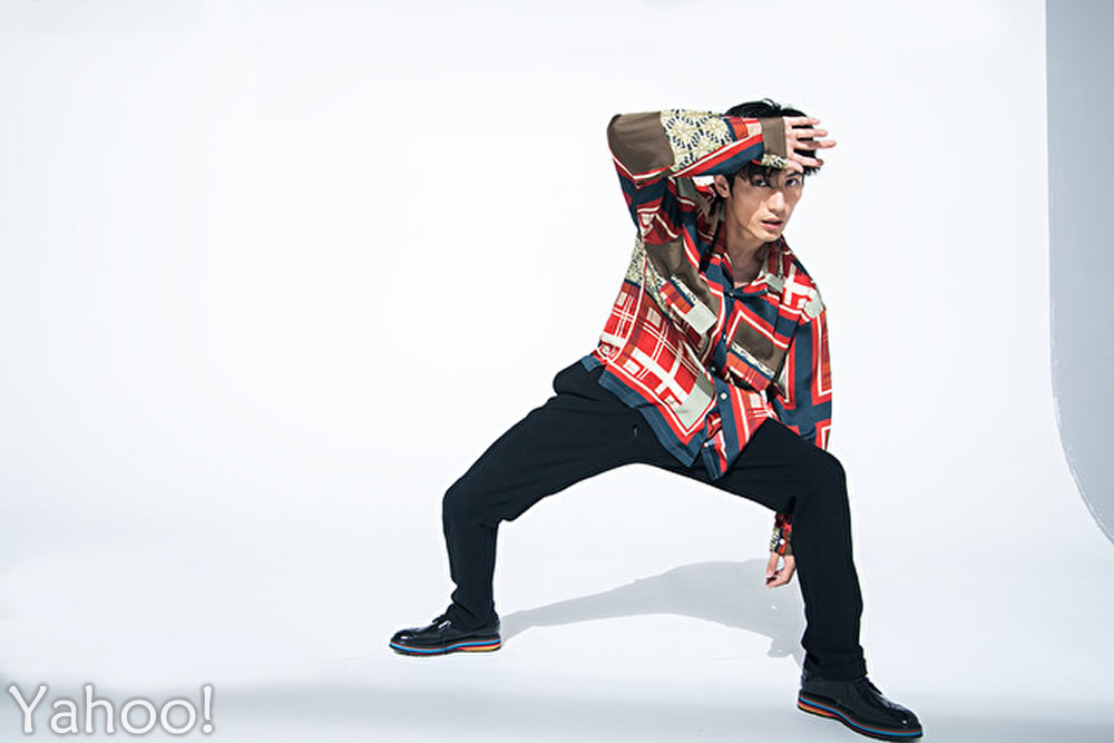 f:id:hm-eternally:20220204162606j:plain