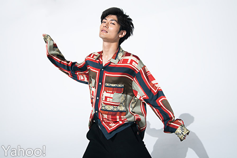 f:id:hm-eternally:20220204162614j:plain