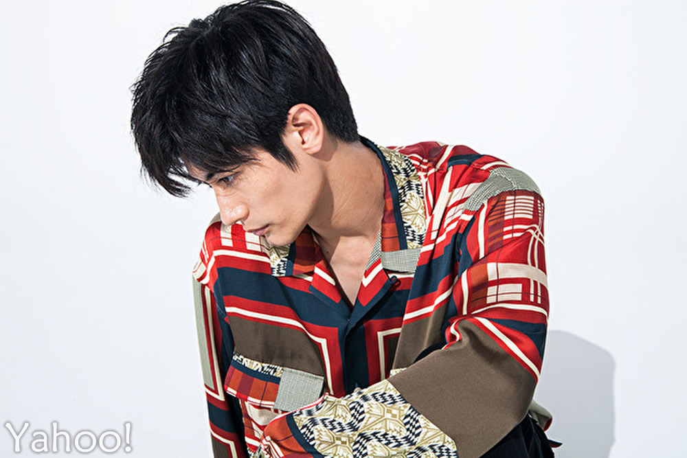 f:id:hm-eternally:20220204162634j:plain