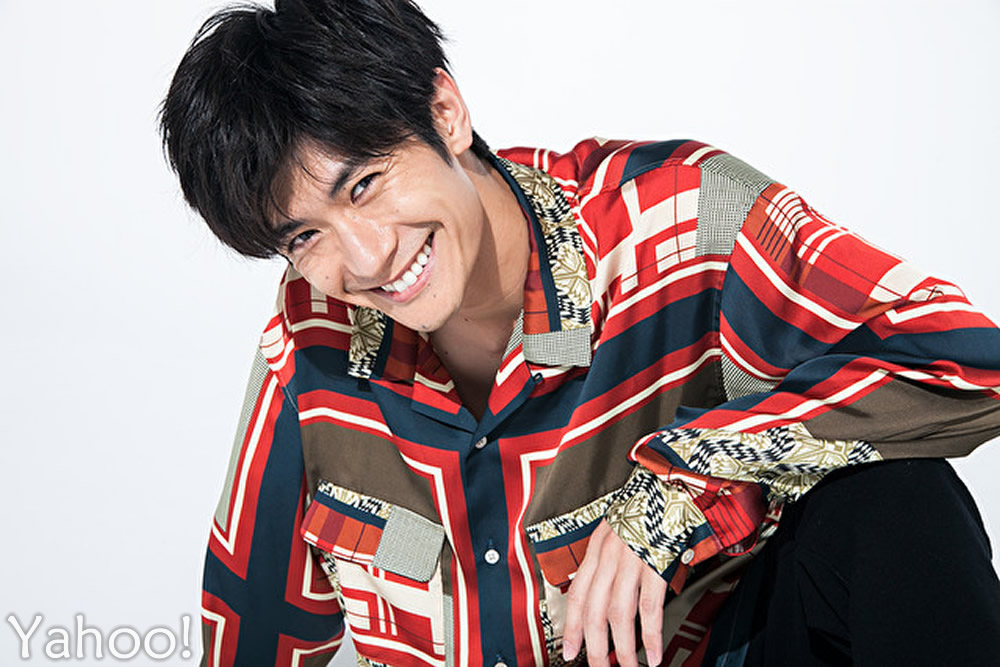 f:id:hm-eternally:20220204162642j:plain