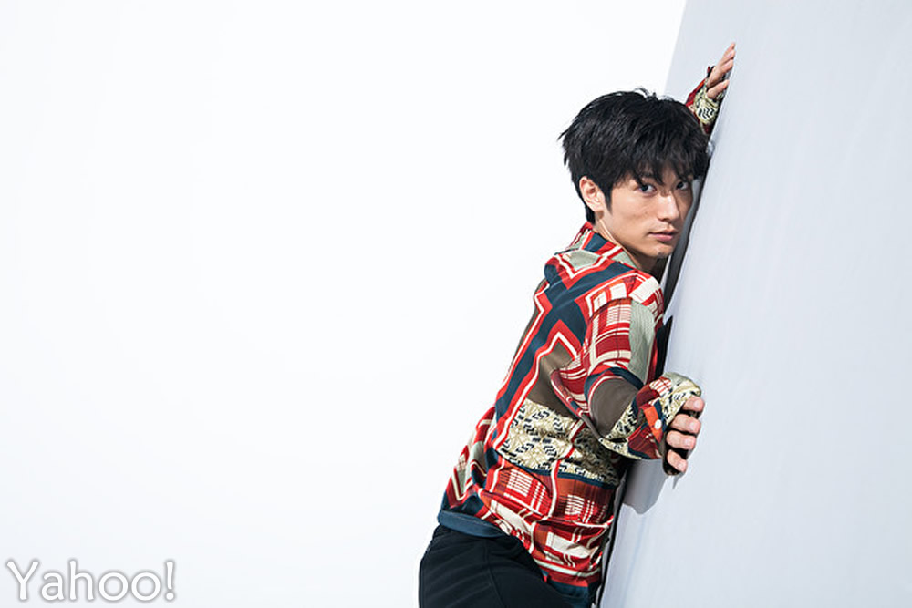 f:id:hm-eternally:20220204162648j:plain