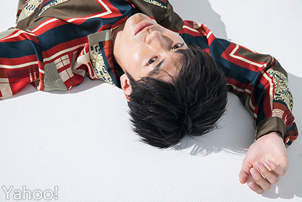 f:id:hm-eternally:20220204162656j:plain