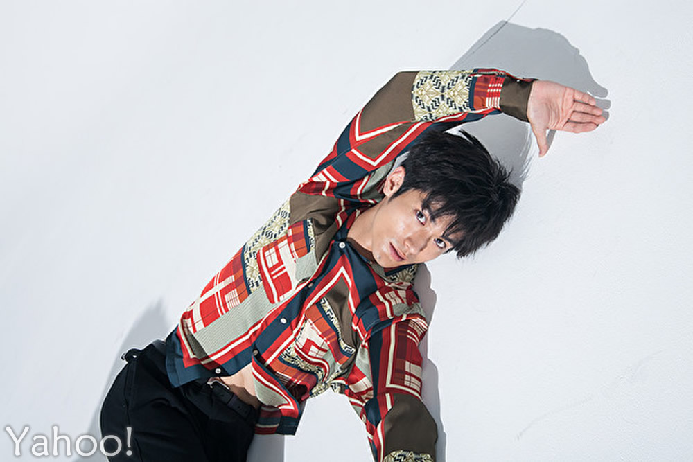 f:id:hm-eternally:20220204162703j:plain