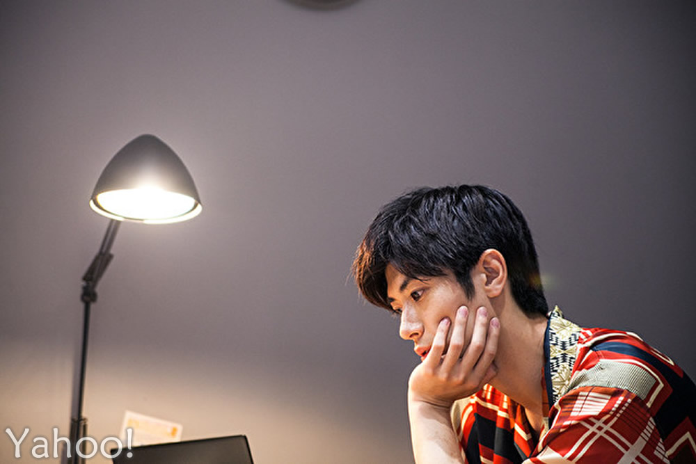 f:id:hm-eternally:20220204162710j:plain