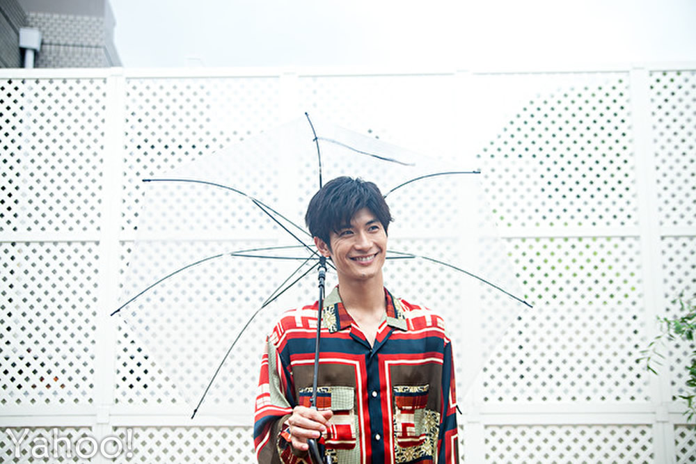 f:id:hm-eternally:20220204162723j:plain