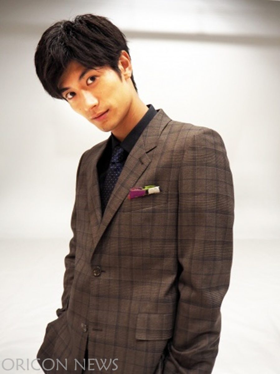 f:id:hm-eternally:20220204162900j:plain