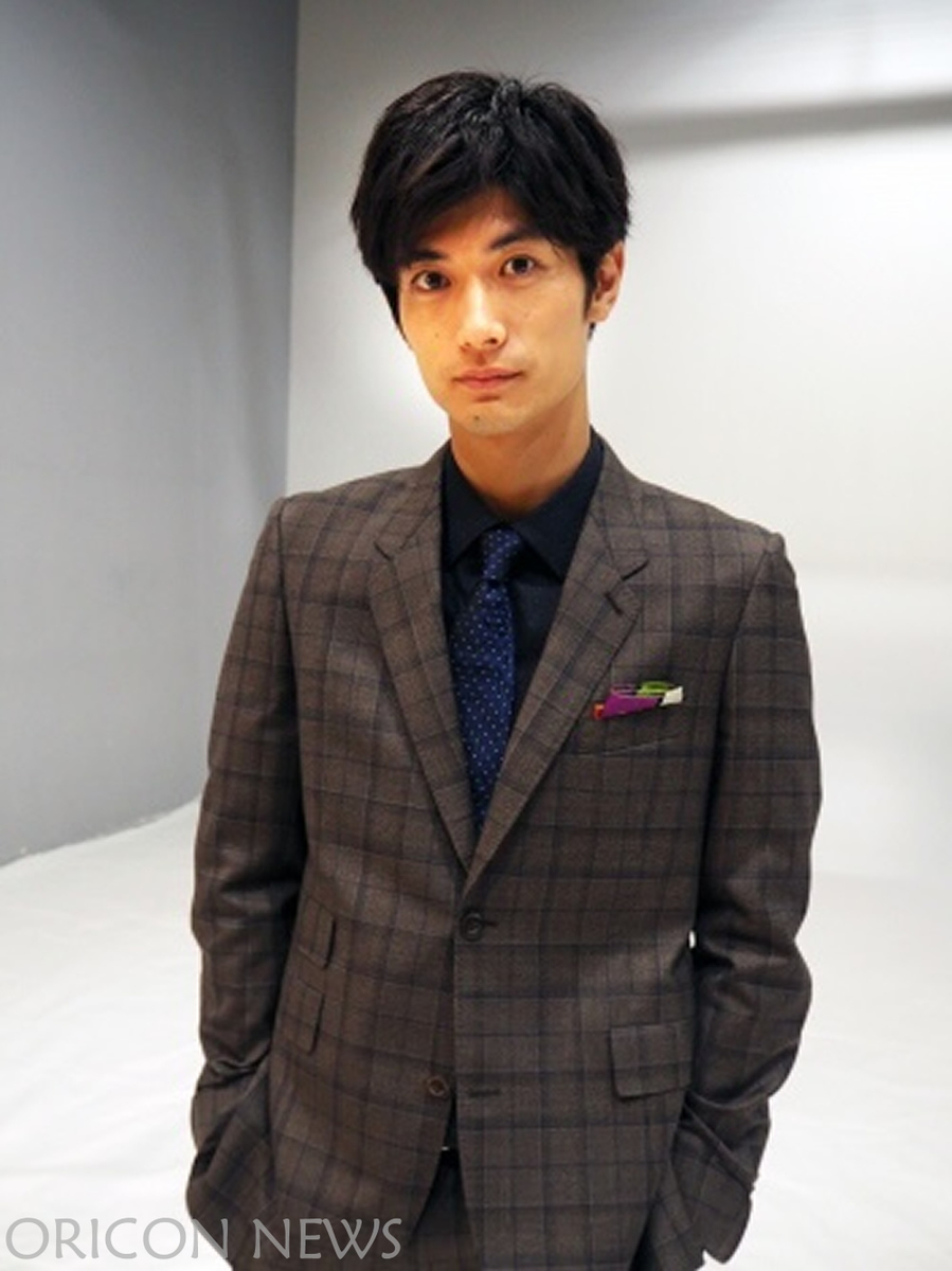 f:id:hm-eternally:20220204162913j:plain