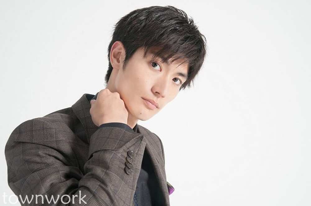 f:id:hm-eternally:20220204163024j:plain