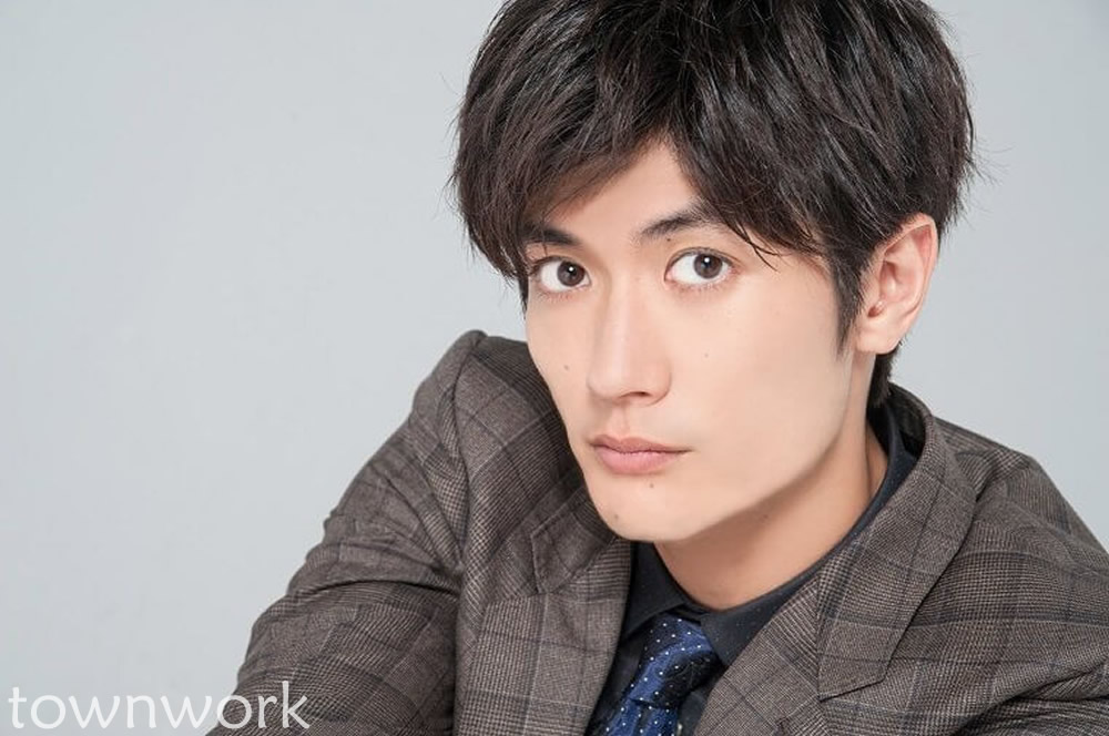 f:id:hm-eternally:20220204163037j:plain