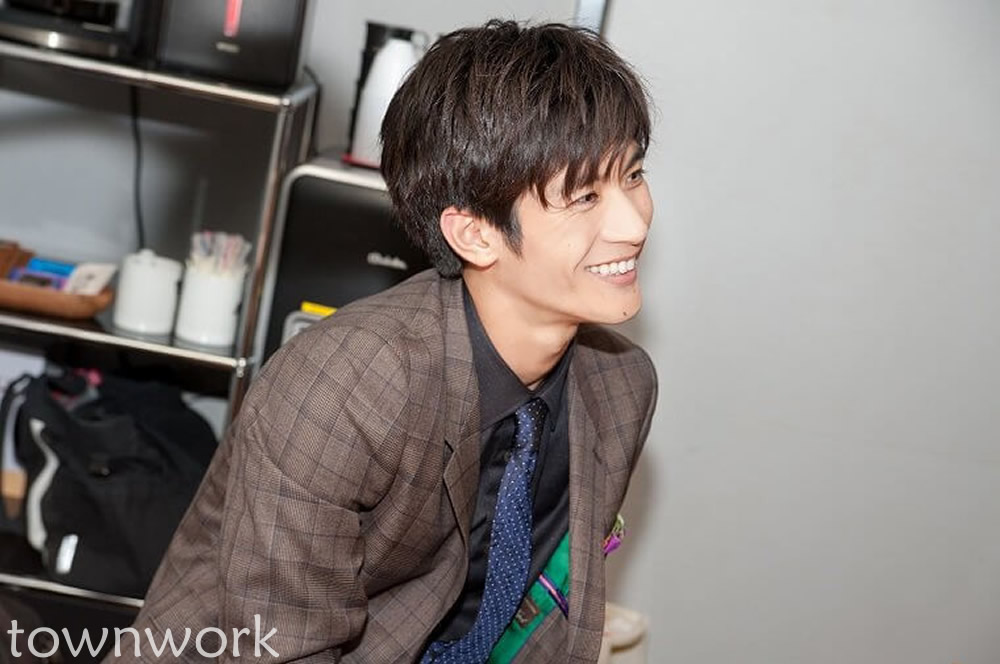 f:id:hm-eternally:20220204163044j:plain