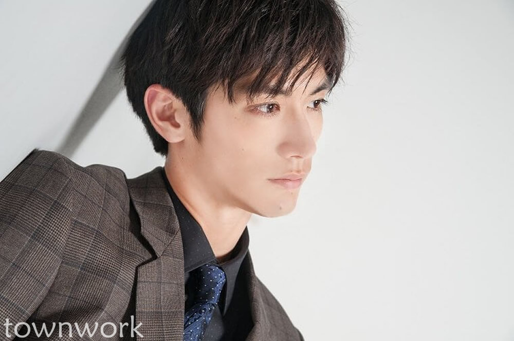 f:id:hm-eternally:20220204163051j:plain