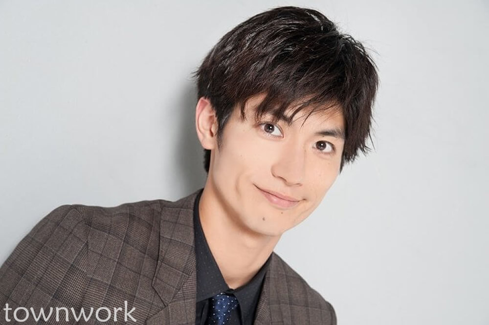 f:id:hm-eternally:20220204163057j:plain