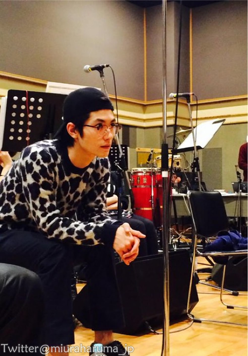 f:id:hm-eternally:20220205160234j:plain