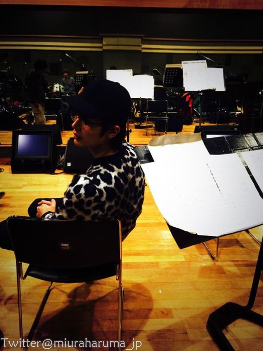 f:id:hm-eternally:20220205160241j:plain