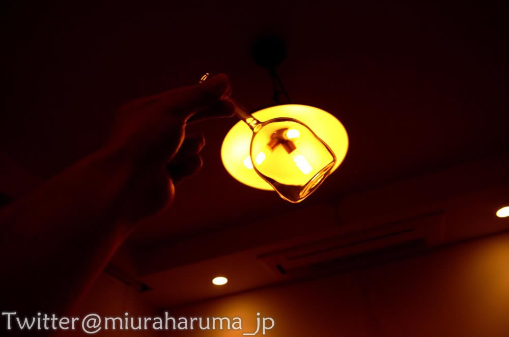 2016-03-12 春馬さんの公式Twitter - 軌跡