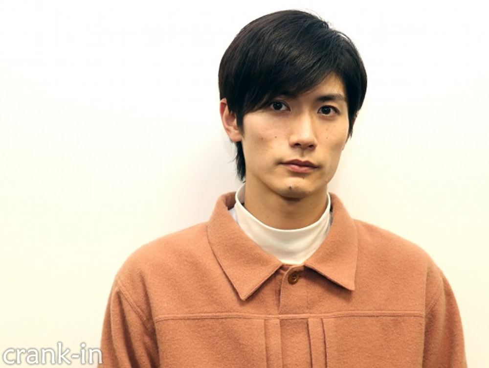 f:id:hm-eternally:20220205204636j:plain