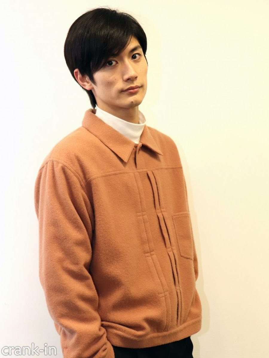 f:id:hm-eternally:20220205204647j:plain