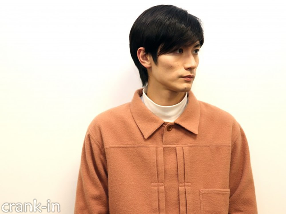 f:id:hm-eternally:20220205204708j:plain