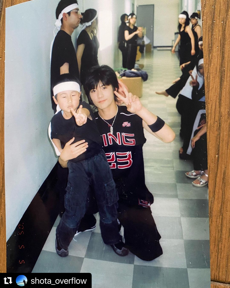 f:id:hm-eternally:20220221104407j:plain