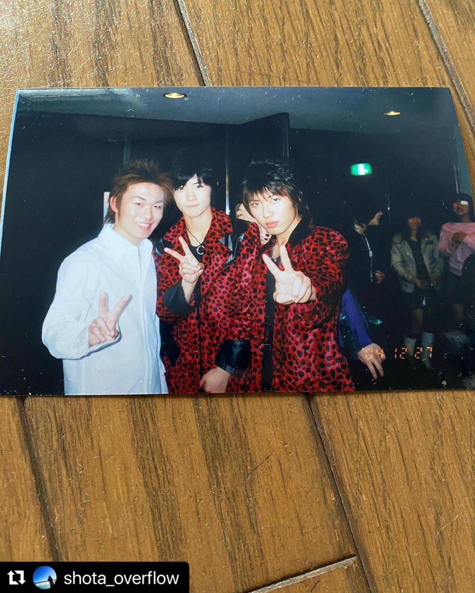 f:id:hm-eternally:20220221104658j:plain