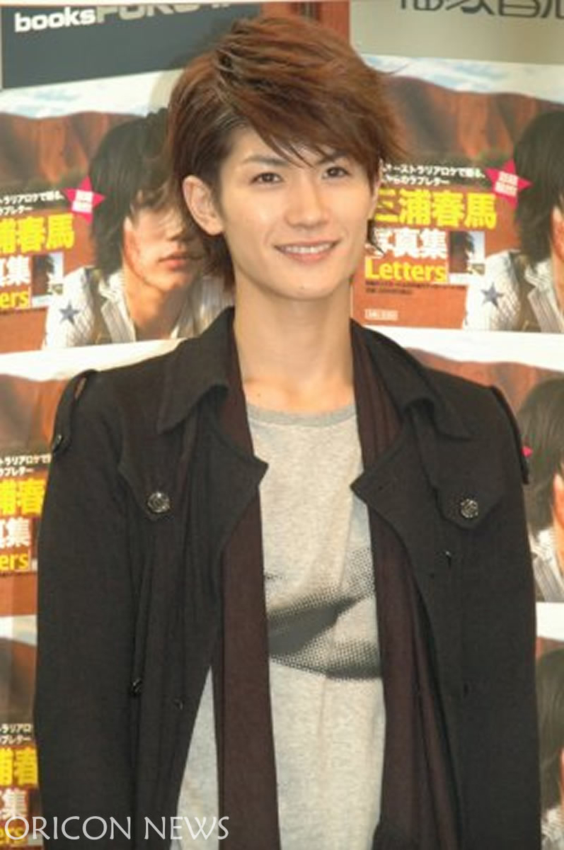 f:id:hm-eternally:20220221142016j:plain